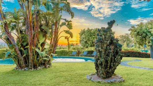 Vente Maison POLISTENA 89024
