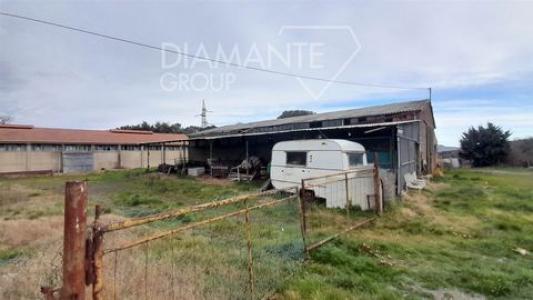 Vente Maison POMARANCE 56044