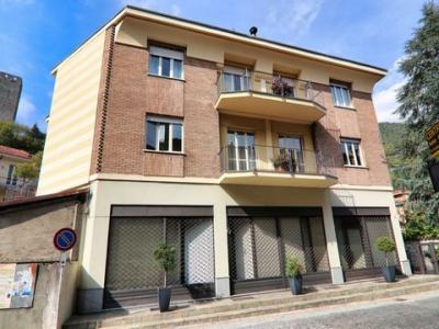 Vente Immeuble PONT-CANAVESE 10085