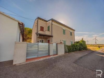 Vente Maison PONTEDERA 56025