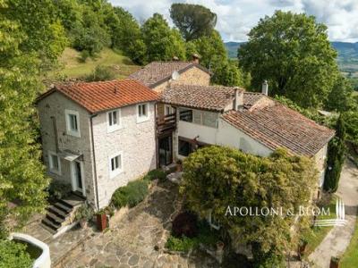 Vente Maison POPPI 52014