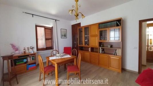 Vente Appartement 7 pices PORANO 05010