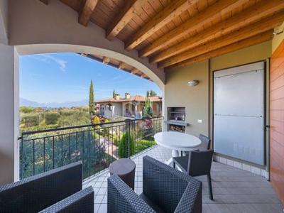 Vente Maison PORANO 05010