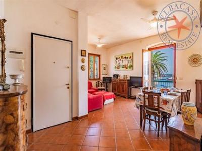 Vente Appartement 6 pices PORTO-AZZURRO 57036