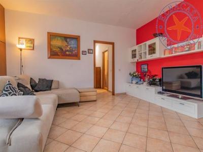 Vente Appartement 3 pi�ces PORTO-AZZURRO 57036