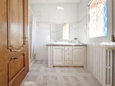 Vente Maison PORTO-CERVO 07021