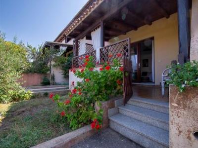 Vente Appartement 3 pices PORTO-ROTONDO 07026