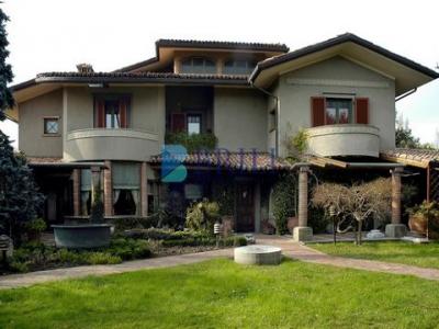 Vente Maison 13 pices PORTOFERRAIO 57037