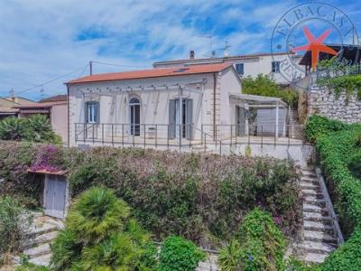 Vente Maison 4 pices PORTOFERRAIO 57037