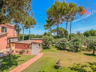 Vente Maison 7 pices PORTOFERRAIO 57037