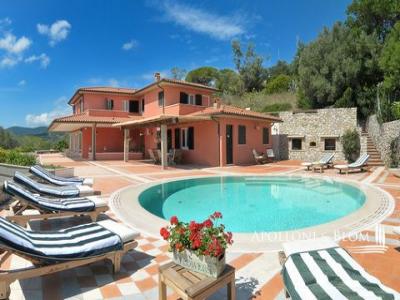 Vente Maison PORTOFERRAIO 57037