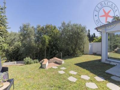 Vente Appartement 3 pi�ces PORTOFERRAIO 57037