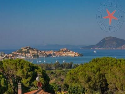 Vente Appartement 2 pi�ces PORTOFERRAIO 57037