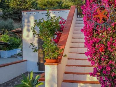Vente Maison 11 pi�ces PORTOFERRAIO 57037