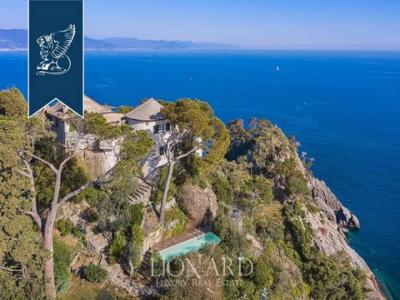 Vente Maison 6 pices PORTOFINO 16034