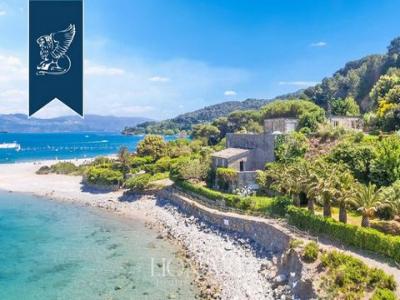 Vente Appartement 4 pices PORTOVENERE 19025