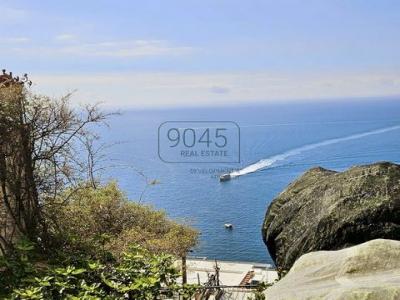 Vente Appartement POSITANO 84017