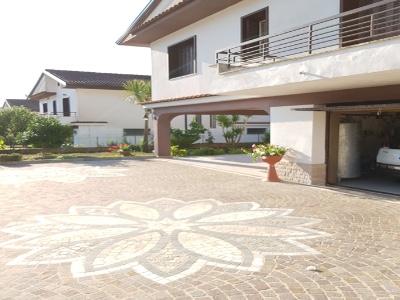 Vente Maison 5 pices POZZILLI 86077