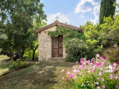 Vente Maison RADDA-IN-CHIANTI 53017
