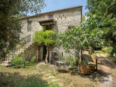 Vente Maison RADDA-IN-CHIANTI 53017