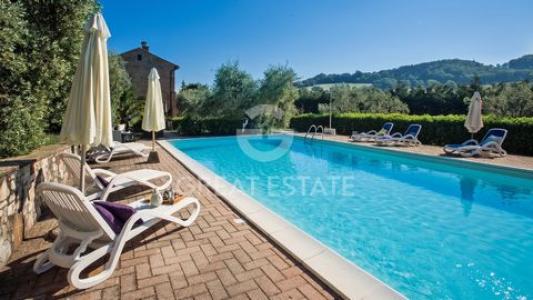 Vente Maison RADICONDOLI 53030