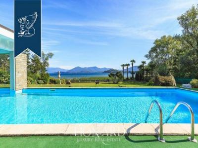 Vente Maison 7 pi�ces RANCO 21020