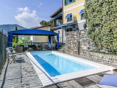Vente Maison RAPALLO 16035