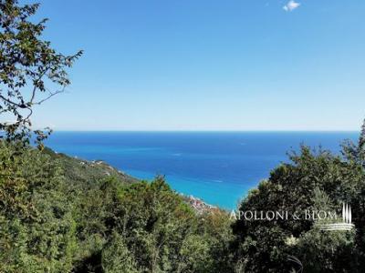 Vente Maison RAPALLO 16035