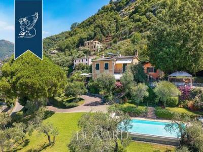 Vente Maison 6 pi�ces RAPALLO 16035