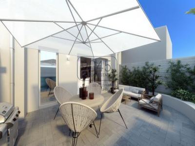 Vente Maison RAVENNA 48010