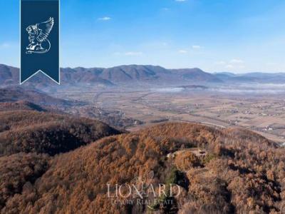 Vente Maison 15 pi�ces RIETI 02010