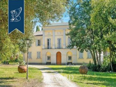 Vente Maison 10 pi�ces RIETI 02010