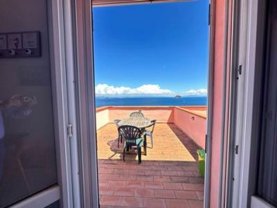 Vente Appartement RIO-NELL'ELBA 57039