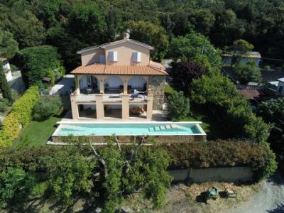 Vente Maison RIPARBELLA 56046