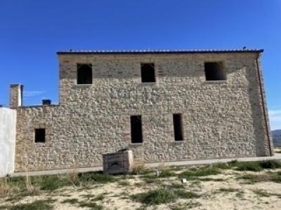 Vente Maison RIPATRANSONE 63065