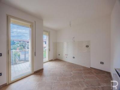 Vente Appartement ROCCASTRADA 58027