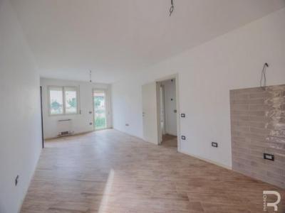 Vente Appartement ROCCASTRADA 58027