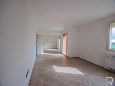 Vente Appartement ROCCASTRADA 58027