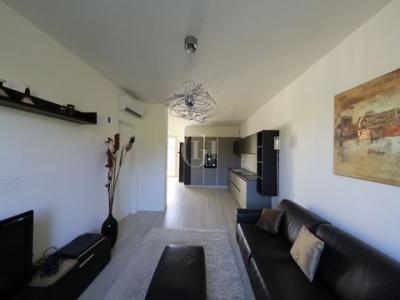 Vente Maison ROCCASTRADA 58027