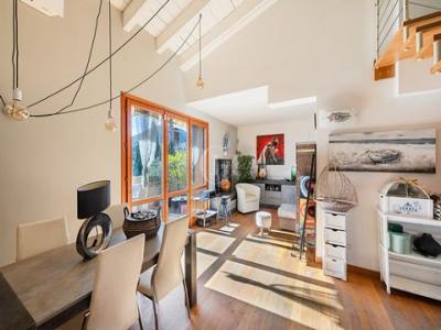 Vente Appartement 3 pices ROE-VOLCIANO 25077