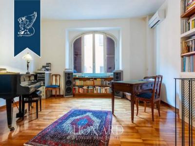 Vente Appartement 3 pices ROMA 00118