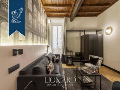 Vente Appartement 5 pi�ces ROMA 00118