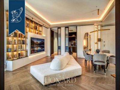 Vente Appartement 2 pi�ces ROMA 00118