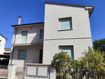 Vente Appartement ROSIGNANO-MARITTIMO 57016