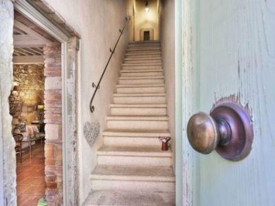 Vente Appartement ROSIGNANO-MARITTIMO 57016