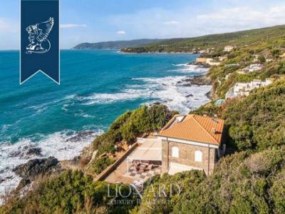 Vente Appartement 3 pices ROSIGNANO-MARITTIMO 57016