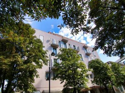 Vente Appartement 6 pièces ROVERETO 38068