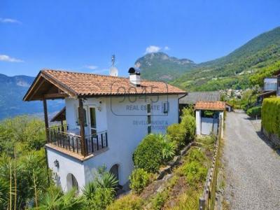 Vente Maison SALORNO 39040
