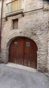 Vente Appartement SAMPEYRE Borgata martini en Italie