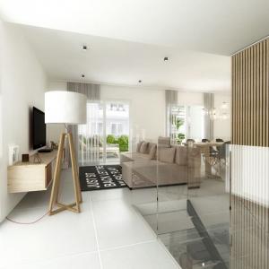 Vente Maison SAN-CASCIANO-DEI-BAGNI 53040